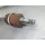 Transmision Delantera Izquierda para Seat Ibiza V (Kj1, Kjg)