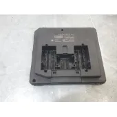 Caja Reles / Fusibles para Seat Ibiza V (Kj1, Kjg)