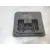 Caja Reles / Fusibles para Seat Ibiza V (Kj1, Kjg)