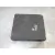 Caja Reles / Fusibles para Seat Ibiza V (Kj1, Kjg)