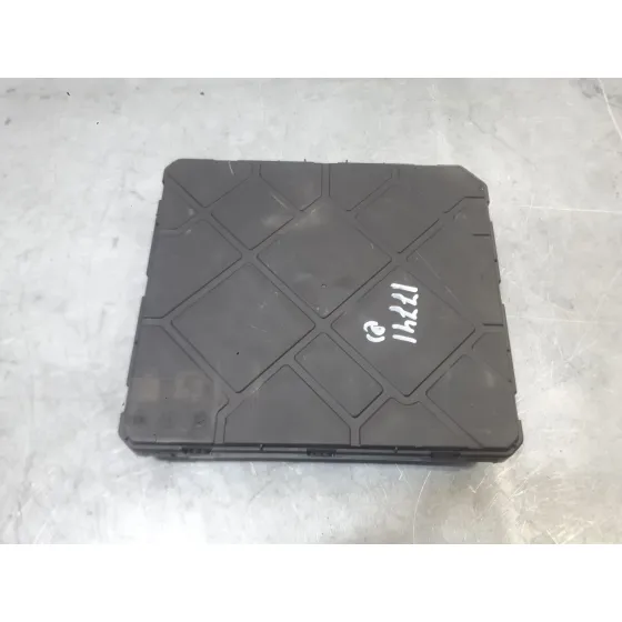 Caja Reles / Fusibles para Seat Ibiza V (Kj1, Kjg)