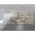 Caja Reles / Fusibles para Seat Ibiza V (Kj1, Kjg)