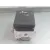 Abs para Ford Ecosport