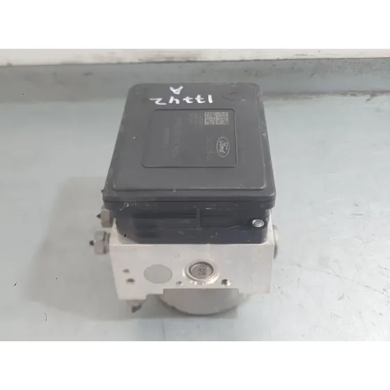 Abs para Ford Ecosport
