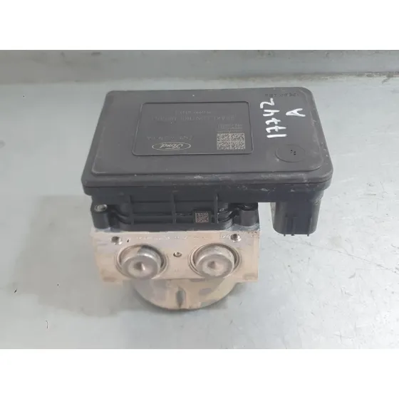 Abs para Ford Ecosport