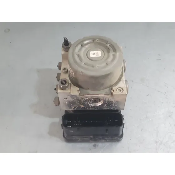 Abs para Ford Ecosport