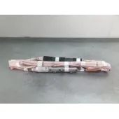Airbag Cortina Delantero Derecho para Ford Ecosport