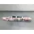 Airbag Cortina Delantero Derecho para Ford Ecosport