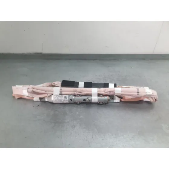 Airbag Cortina Delantero Derecho para Ford Ecosport