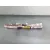 Airbag Cortina Delantero Derecho para Ford Ecosport