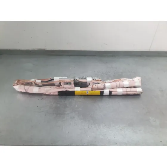 Airbag Cortina Delantero Derecho para Ford Ecosport