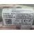 Airbag Cortina Delantero Derecho para Ford Ecosport