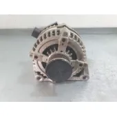Alternador para Ford Ecosport