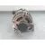 Alternador para Ford Ecosport