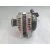 Alternador para Ford Ecosport