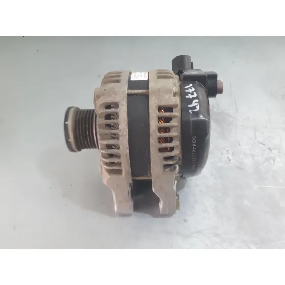 Alternador para Ford Ecosport