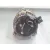 Alternador para Ford Ecosport