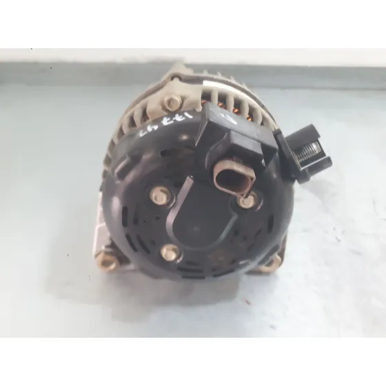 Alternador para Ford Ecosport
