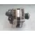 Alternador para Ford Ecosport