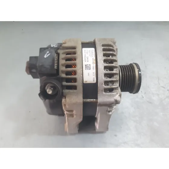 Alternador para Ford Ecosport