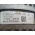 Alternador para Ford Ecosport