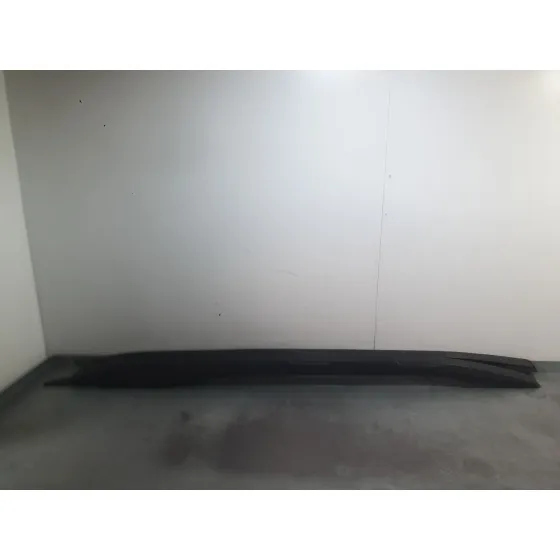 Barras Techo para Ford Ecosport