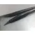Barras Techo para Ford Ecosport