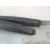 Barras Techo para Ford Ecosport