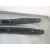 Barras Techo para Ford Ecosport