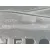 Barras Techo para Ford Ecosport