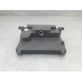 Camara para Ford Ecosport