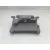Camara para Ford Ecosport