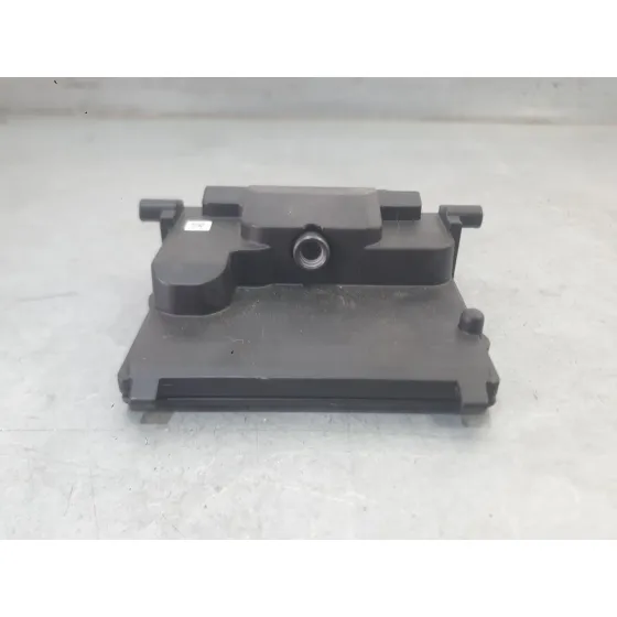 Camara para Ford Ecosport