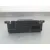 Camara para Ford Ecosport