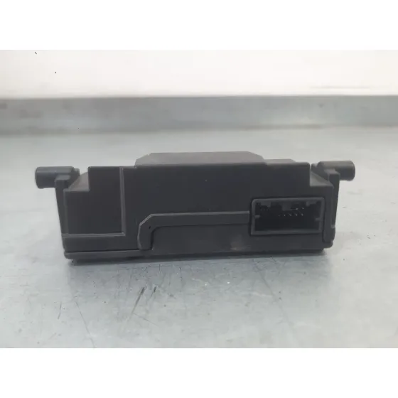Camara para Ford Ecosport