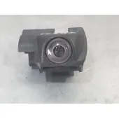 Camara Vision Trasera para Ford Ecosport
