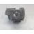 Camara Vision Trasera para Ford Ecosport