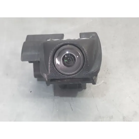 Camara Vision Trasera para Ford Ecosport