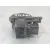 Camara Vision Trasera para Ford Ecosport
