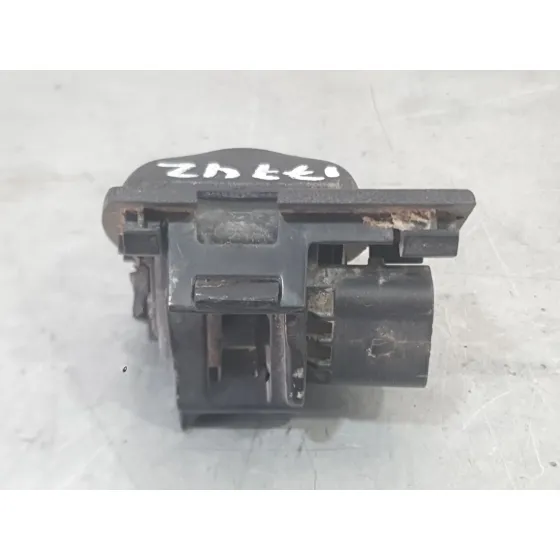 Camara Vision Trasera para Ford Ecosport