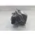 Camara Vision Trasera para Ford Ecosport