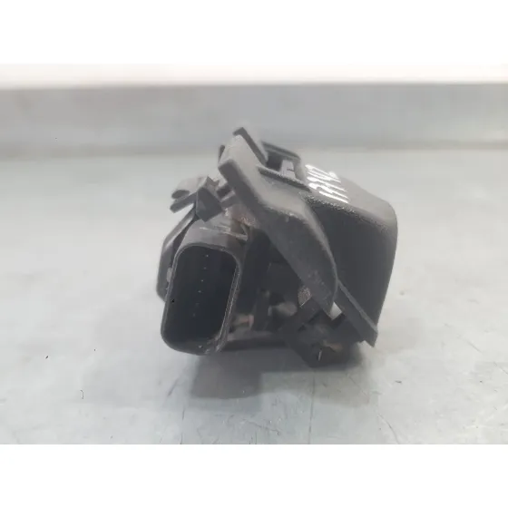 Camara Vision Trasera para Ford Ecosport