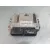 Centralita Motor Uce para Ford Ecosport
