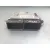 Centralita Motor Uce para Ford Ecosport
