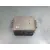Centralita Motor Uce para Ford Ecosport
