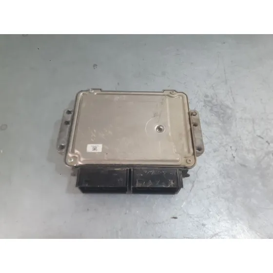 Centralita Motor Uce para Ford Ecosport