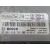 Centralita Motor Uce para Ford Ecosport