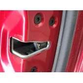 Cerradura Puerta Delantera Derecha para Ford Ecosport