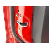 Cerradura Puerta Delantera Izquierda para Ford Ecosport