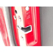Cerradura Puerta Trasera Izquierda para Ford Ecosport